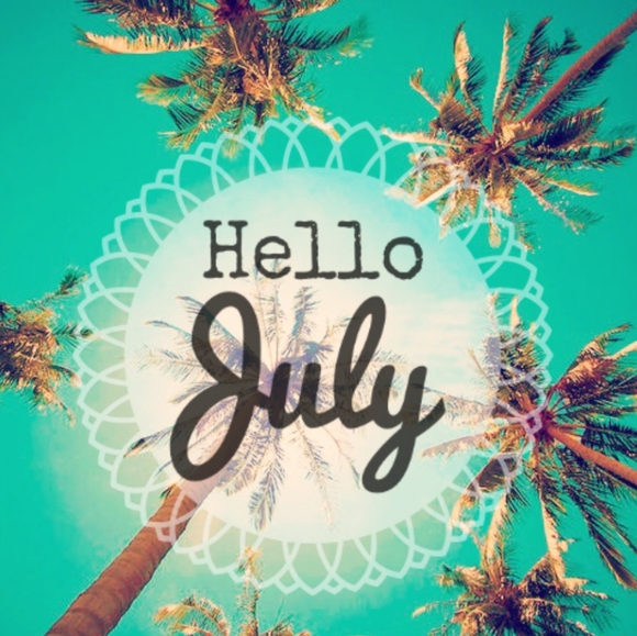 October is a Great Month for Sales! 🌿 - Picture 10 of 13